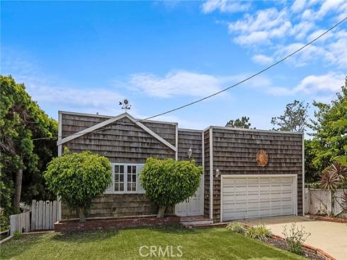 2209 Cliff Drive, Newport Beach, CA
