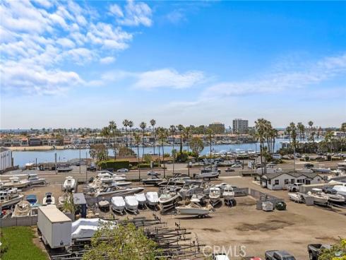 2209 Cliff Drive, Newport Beach, CA