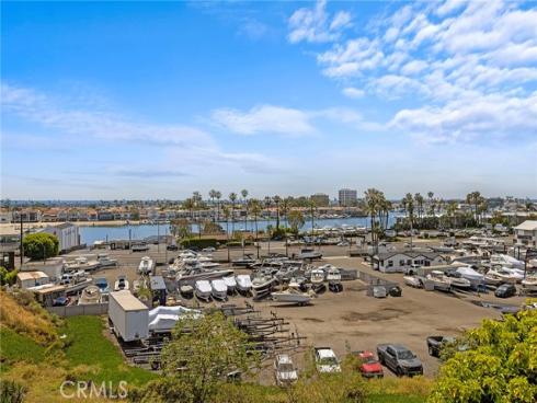 2209 Cliff Drive, Newport Beach, CA