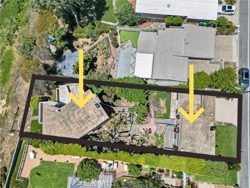 2209 Cliff Drive, Newport Beach, CA