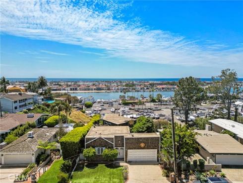 2209 Cliff Drive, Newport Beach, CA