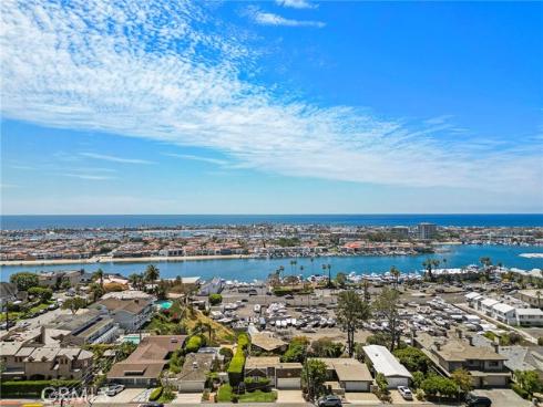 2209 Cliff Drive, Newport Beach, CA