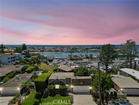 2209 Cliff Drive, Newport Beach, CA