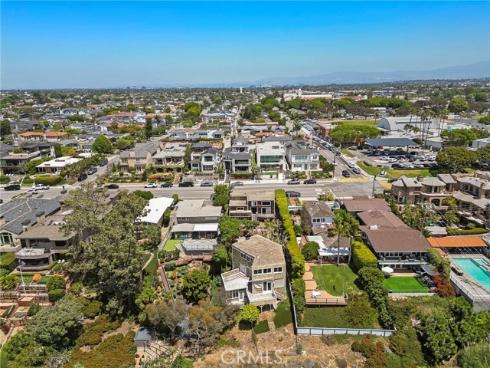 2209 Cliff Drive, Newport Beach, CA
