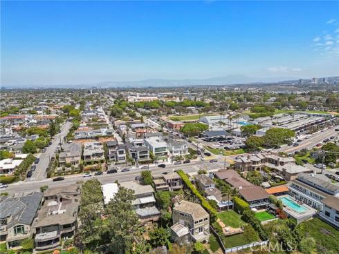 2209 Cliff Drive, Newport Beach, CA