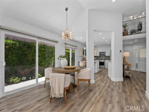 18 Cormorant Circle , Newport Beach, CA
