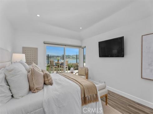 18 Cormorant Circle , Newport Beach, CA