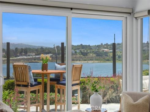 18 Cormorant Circle , Newport Beach, CA