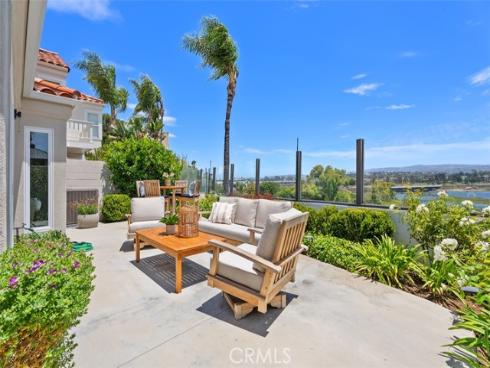 18 Cormorant Circle , Newport Beach, CA