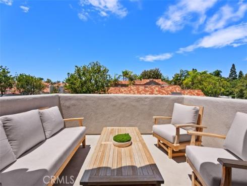 18 Cormorant Circle , Newport Beach, CA