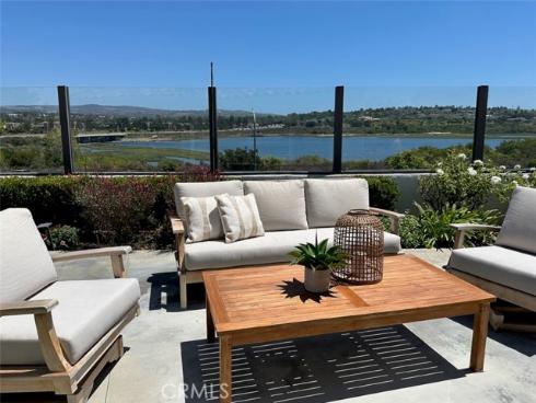 18 Cormorant Circle , Newport Beach, CA