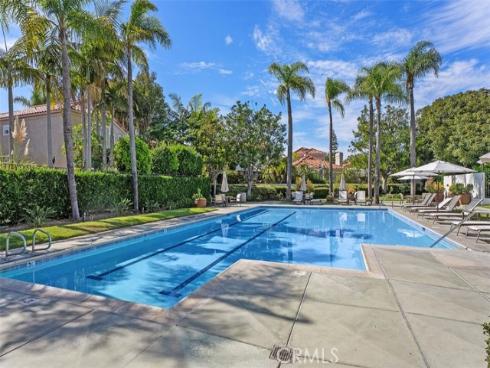 18 Cormorant Circle , Newport Beach, CA