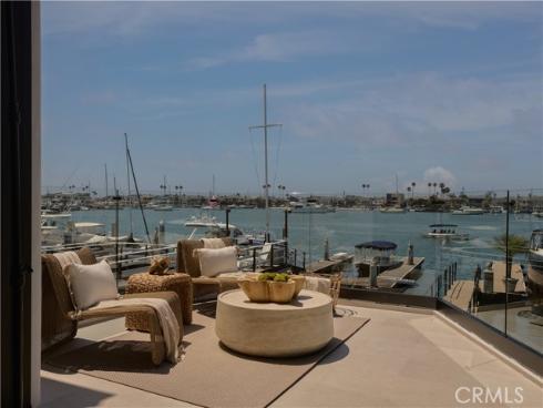 809 Via Lido Soud , Newport Beach, CA