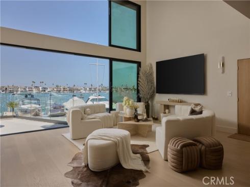 809 Via Lido Soud , Newport Beach, CA