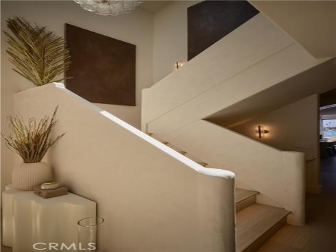 809 Via Lido Soud , Newport Beach, CA