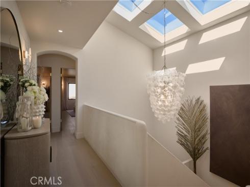 809 Via Lido Soud , Newport Beach, CA