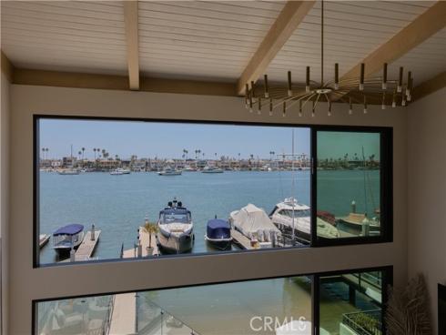 809 Via Lido Soud , Newport Beach, CA