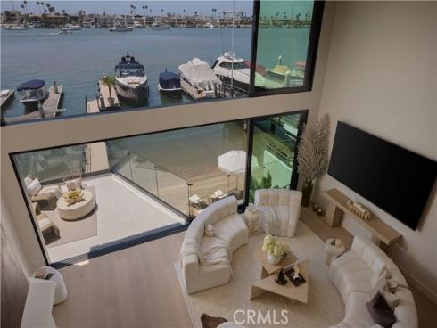 809 Via Lido Soud , Newport Beach, CA