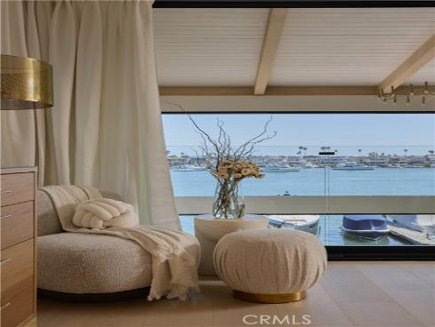 809 Via Lido Soud , Newport Beach, CA