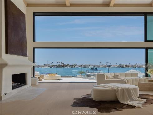 809 Via Lido Soud , Newport Beach, CA