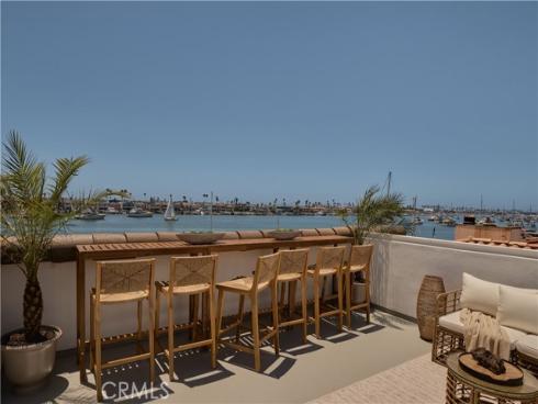 809 Via Lido Soud , Newport Beach, CA