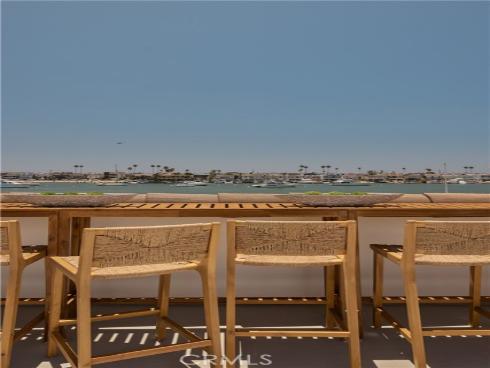 809 Via Lido Soud , Newport Beach, CA
