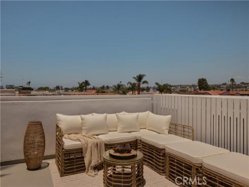 809 Via Lido Soud , Newport Beach, CA