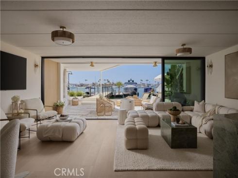 809 Via Lido Soud , Newport Beach, CA