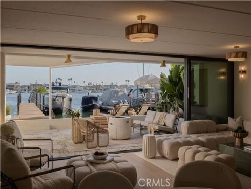 809 Via Lido Soud , Newport Beach, CA