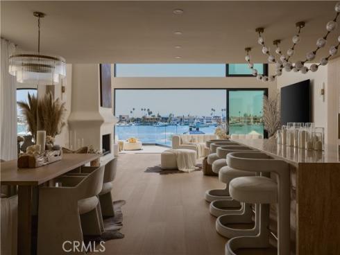 809 Via Lido Soud , Newport Beach, CA