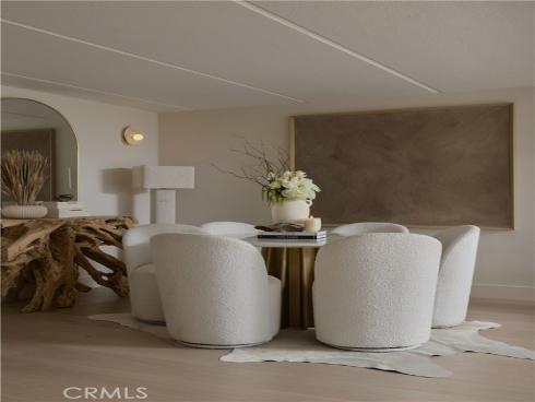 809 Via Lido Soud , Newport Beach, CA