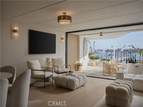 809 Via Lido Soud , Newport Beach, CA
