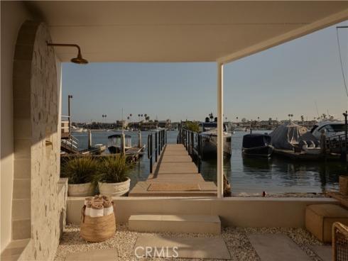809 Via Lido Soud , Newport Beach, CA