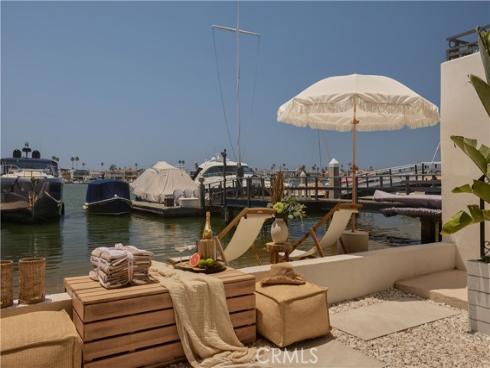 809 Via Lido Soud , Newport Beach, CA