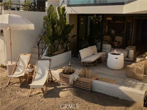 809 Via Lido Soud , Newport Beach, CA