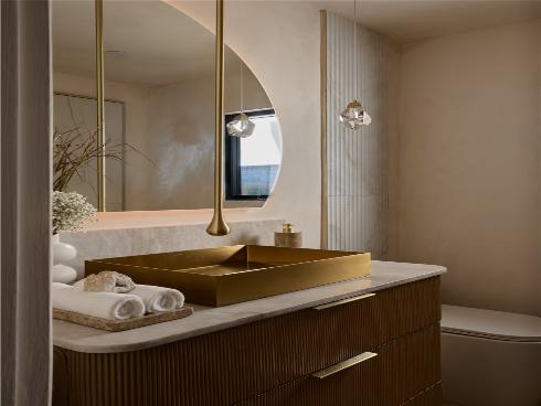 809 Via Lido Soud , Newport Beach, CA