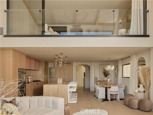 809 Via Lido Soud , Newport Beach, CA