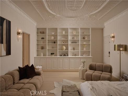809 Via Lido Soud , Newport Beach, CA