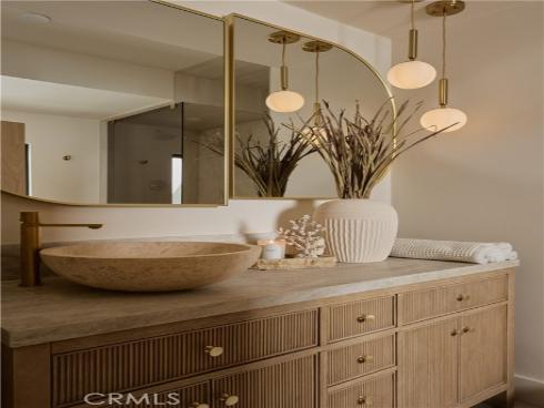 809 Via Lido Soud , Newport Beach, CA
