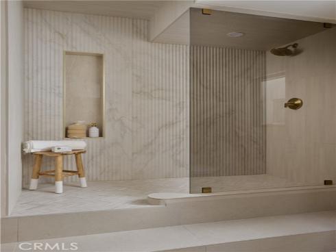 809 Via Lido Soud , Newport Beach, CA