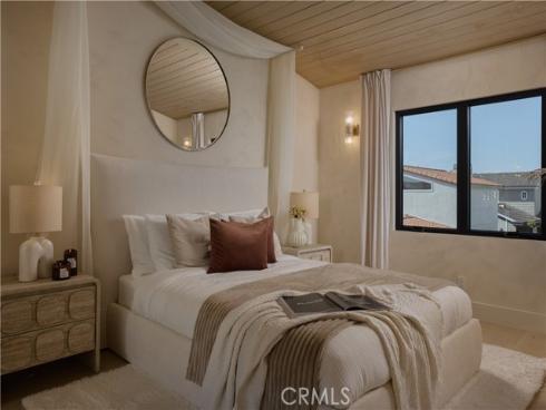 809 Via Lido Soud , Newport Beach, CA