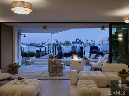 809 Via Lido Soud , Newport Beach, CA