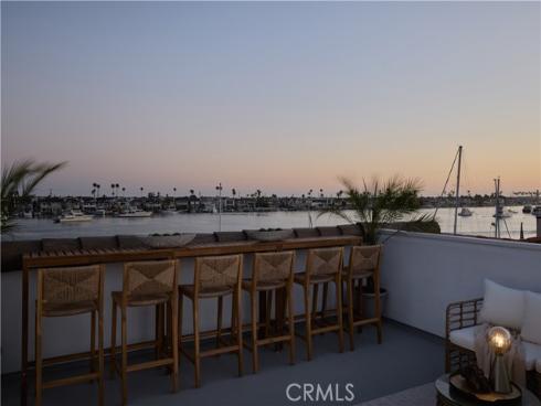 809 Via Lido Soud , Newport Beach, CA