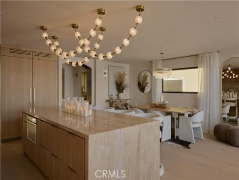 809 Via Lido Soud , Newport Beach, CA