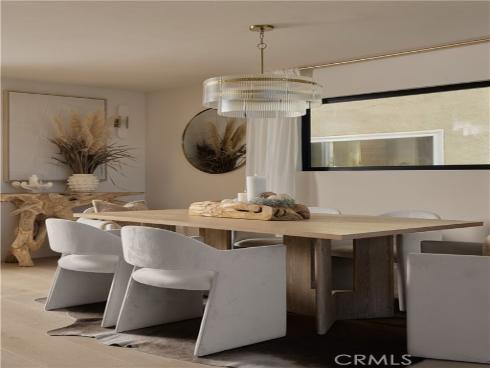 809 Via Lido Soud , Newport Beach, CA