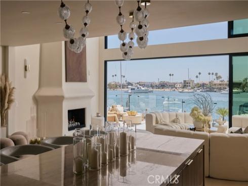 809 Via Lido Soud , Newport Beach, CA