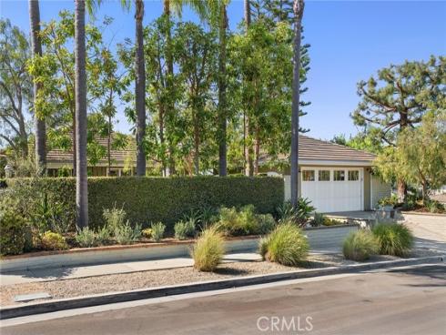 2639 Buckeye Street, Newport Beach, CA