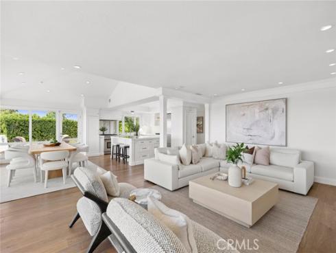 2639 Buckeye Street, Newport Beach, CA