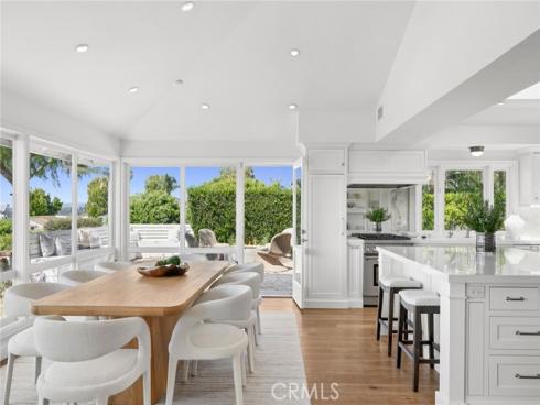 2639 Buckeye Street, Newport Beach, CA