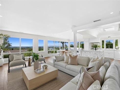 2639 Buckeye Street, Newport Beach, CA